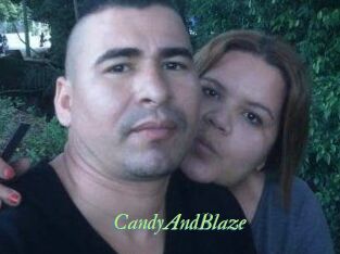 CandyAndBlaze