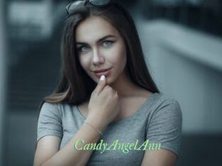 CandyAngelAnn