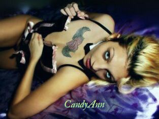 Candy_Ann