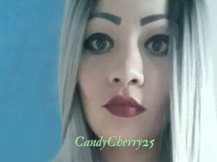 CandyCherry25