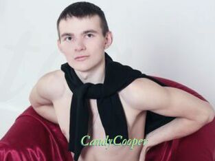 CandyCooper