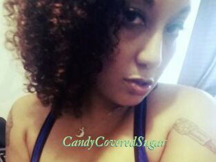 CandyCoveredSugar