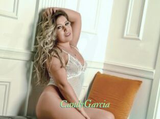 CandyGarcia