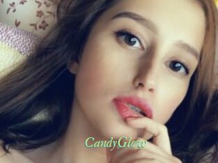 CandyGlow