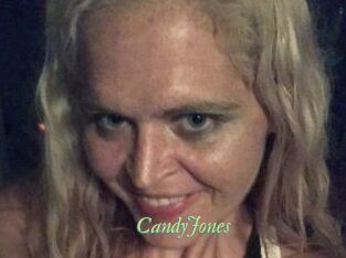 Candy_Jones_