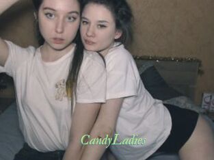 CandyLadies