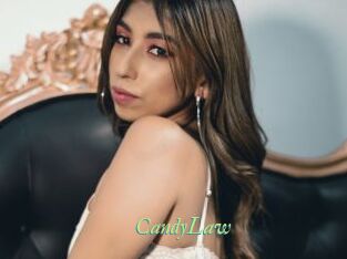CandyLaw
