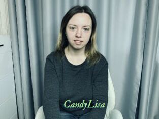 CandyLisa