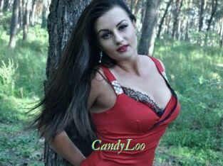 CandyLoo