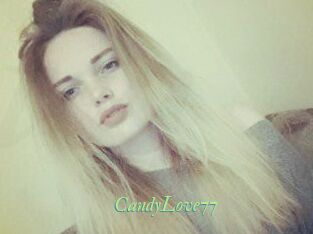 CandyLove77