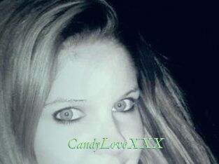 CandyLoveXXX