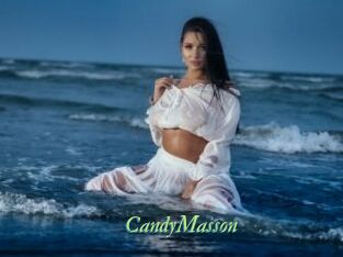 CandyMasson