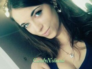 CandyNoliana
