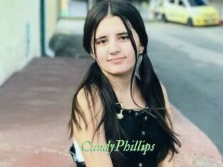 CandyPhillips