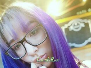 CandyRoss