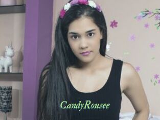 CandyRousee