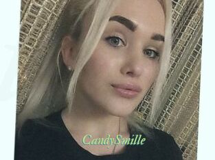 CandySmille