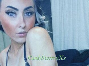 CandySweet_xXx