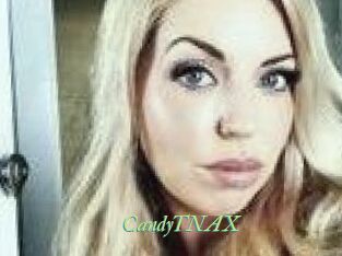 CandyTNAX