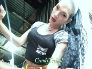CandyYerlad