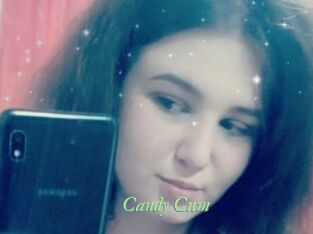 Candy_Cum