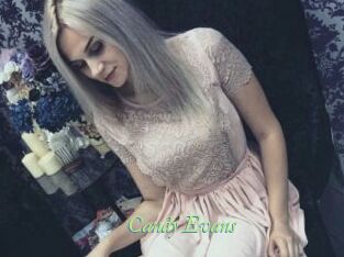 Candy_Evans