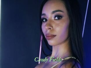 Candy_Fields