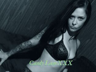 Candy_LaneXXX
