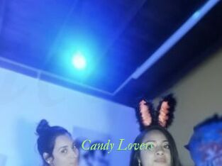 Candy_Lovers