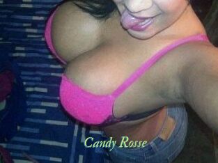 Candy_Rosse
