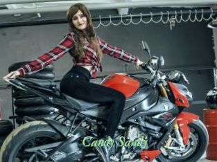 Candy_Sandy
