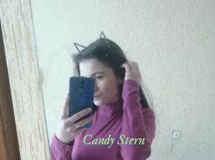 Candy_Stern