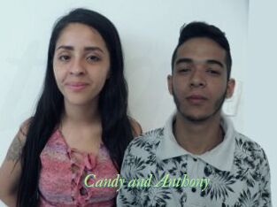 Candy_and_Anthony