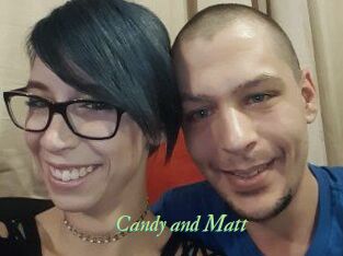 Candy_and_Matt