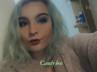 Candy_boo