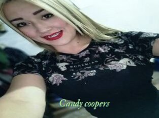 Candy_coopers