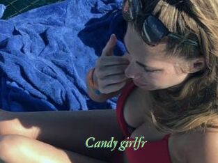 Candy_girlfr