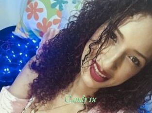 Candy_sx
