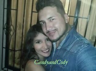 CandyandCody