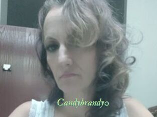Candybrandy0