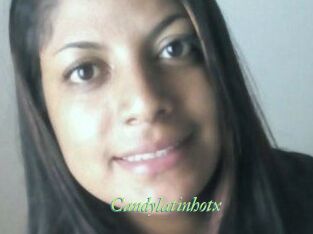 Candylatinhotx