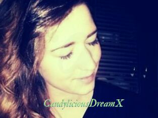 CandyliciousDreamX