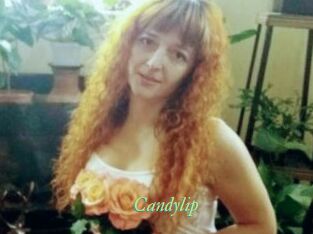 Candylip