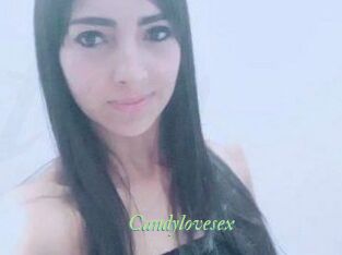 Candylovesex