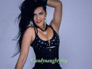 Candynaughty69