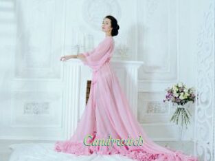 Candywitch
