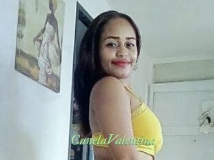 CanelaValentina