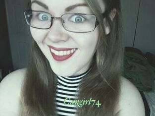 Cangirl74