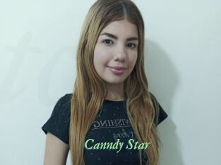 Canndy_Star