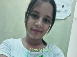 CansixPlayx